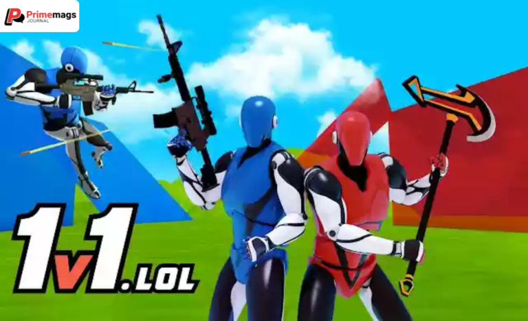 1v1.lol Unblocked 76