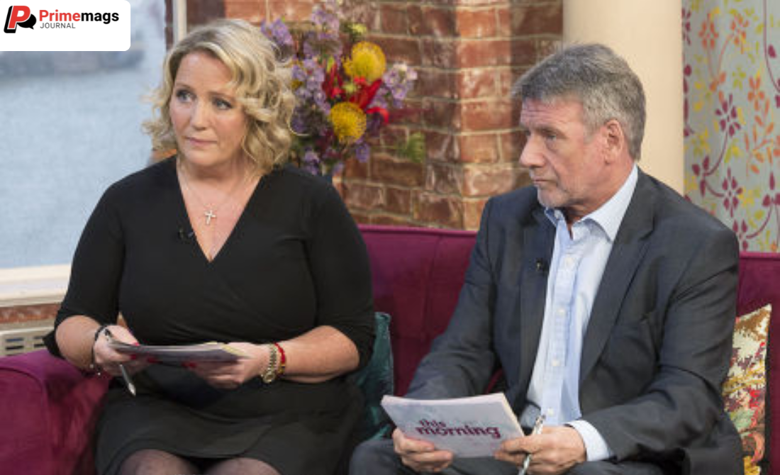 clare muldoon Clare Muldoon