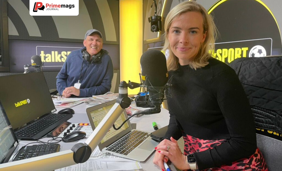 shebahn aherne husband