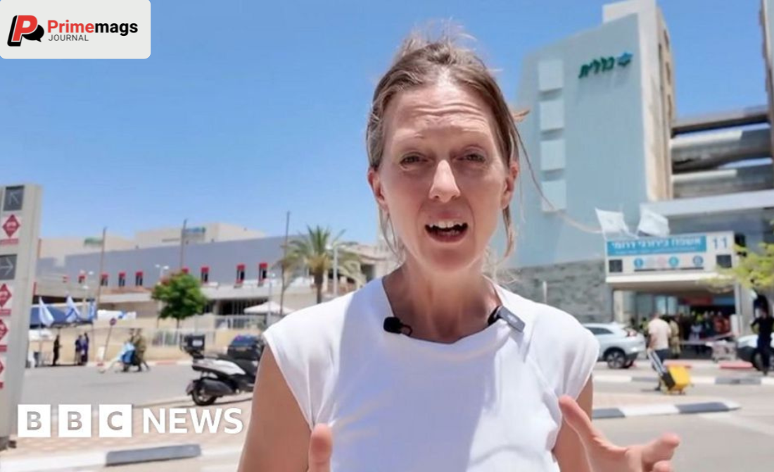 Lucy Williamson Lucy Williamson