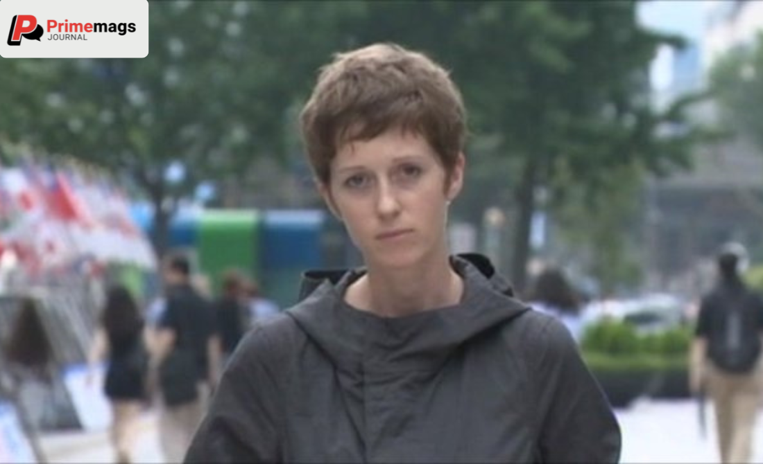 Lucy Williamson Lucy Williamson