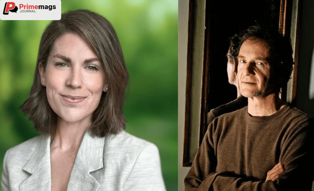 Madeleine Lesser Madeleine Lesser