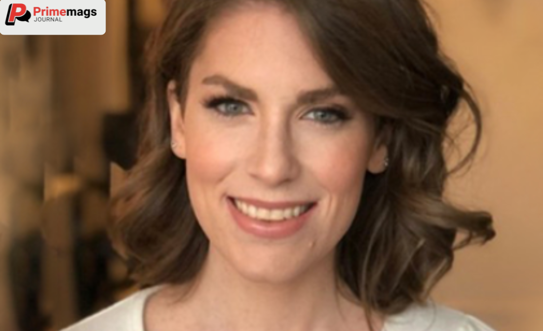 Madeleine Lesser Madeleine Lesser