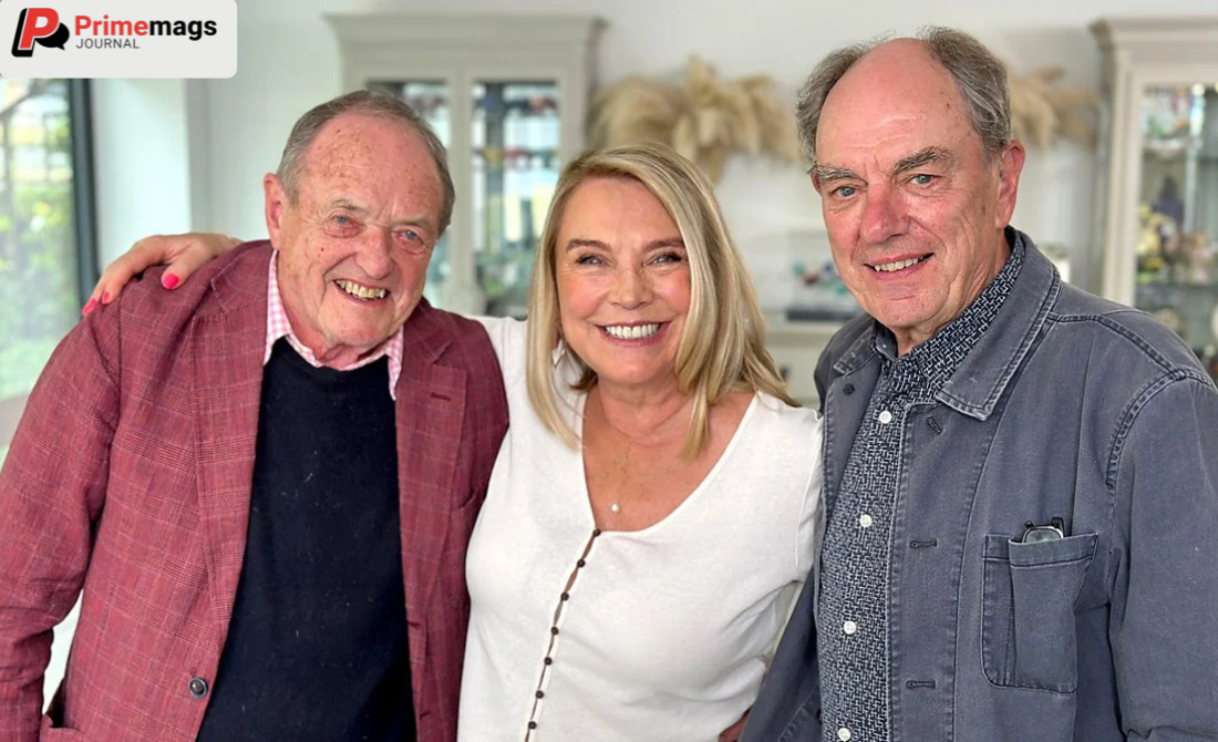 Lucy Bolam Lucy Bolam