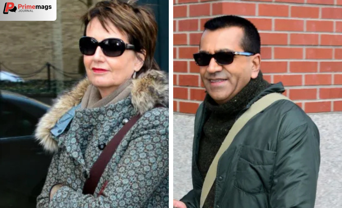 deborah bashir deborah bashir