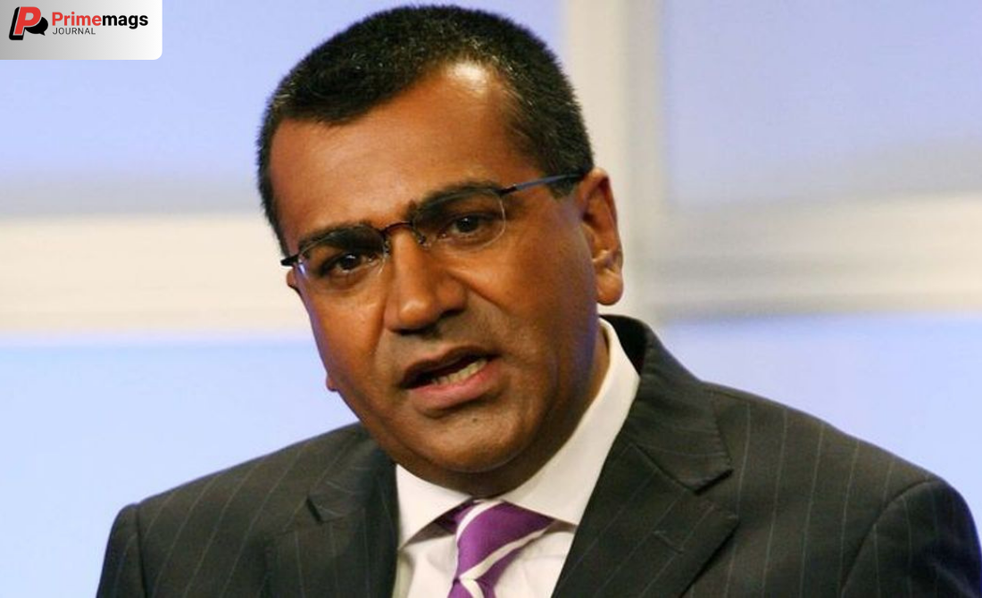 deborah bashir deborah bashir