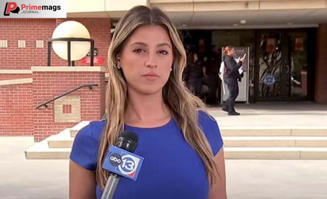 brooke taylor fox news brooke taylor fox news