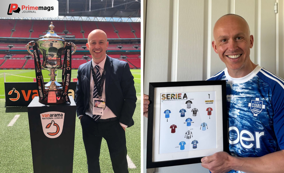 adam summerton adam summerton