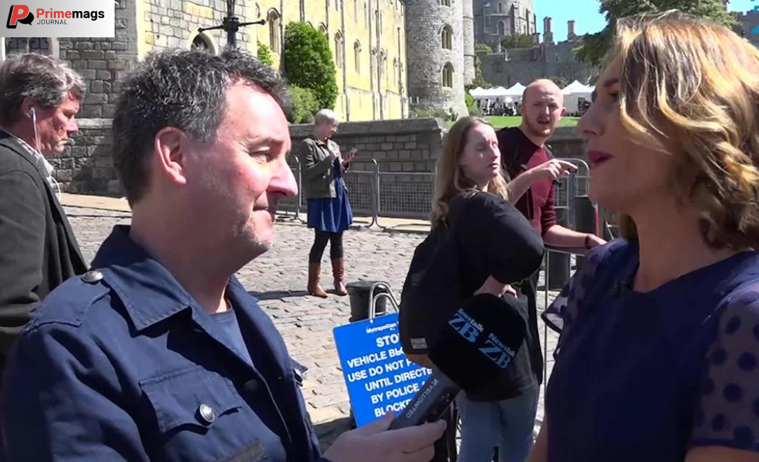 lucy hockings partner lucy hockings partner