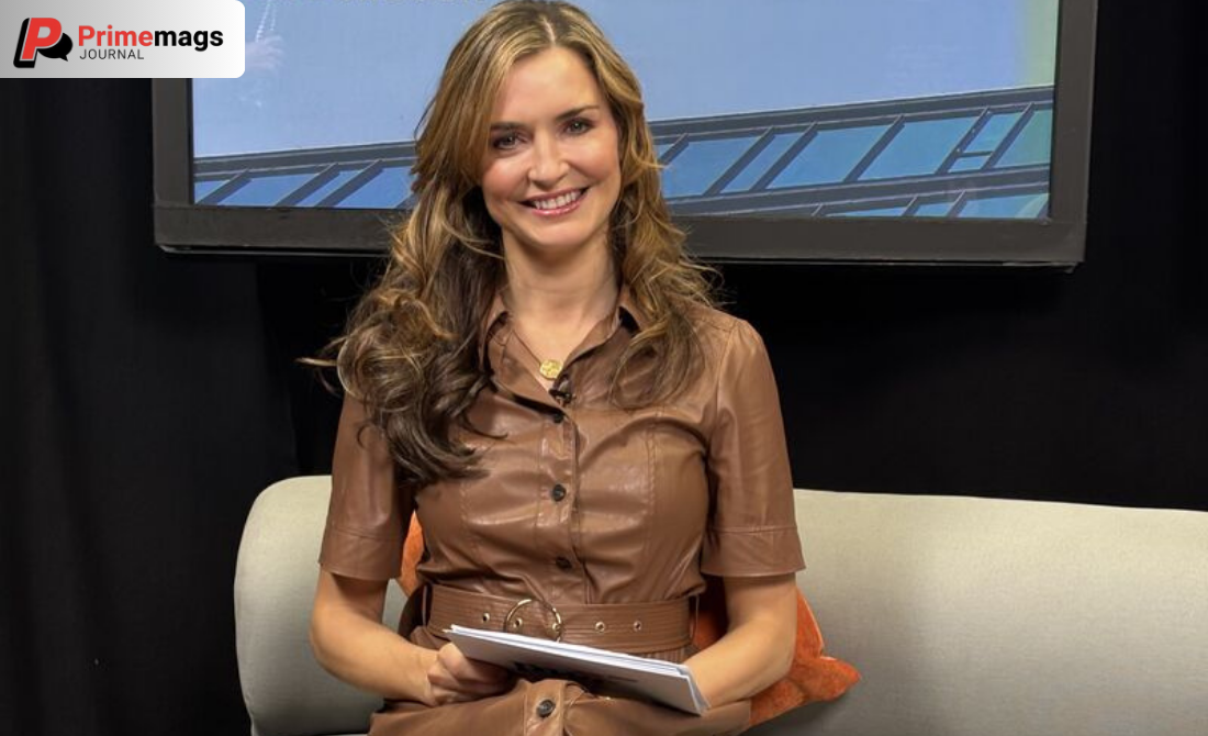 Kelly Foran Kelly Foran