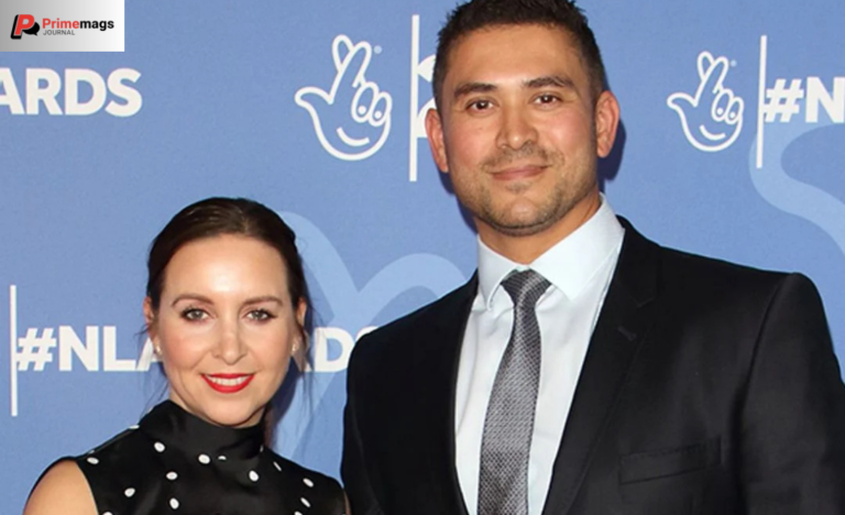 rav wilding net worth