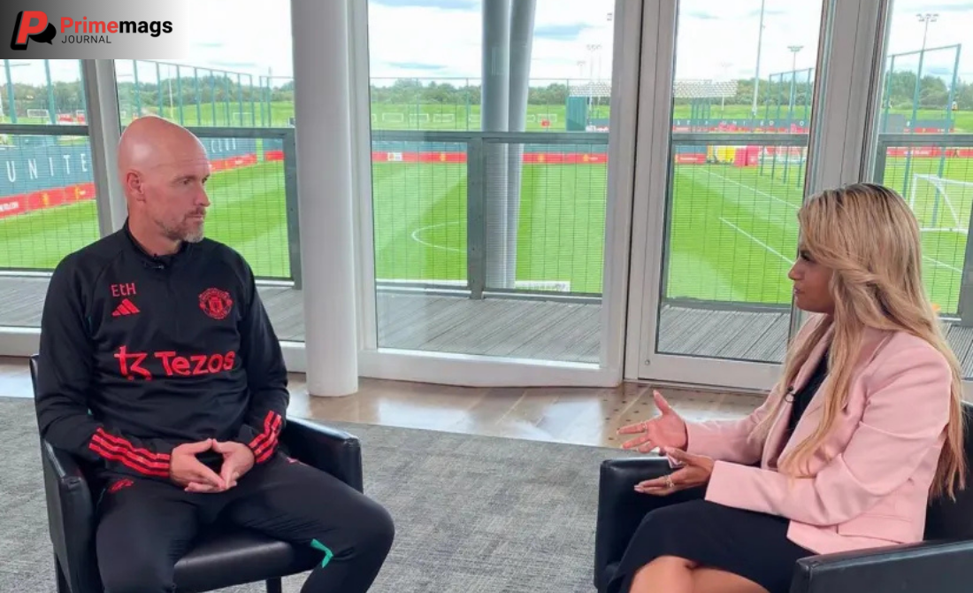 Vicky Gomersall Partner Vicky Gomersall Partner