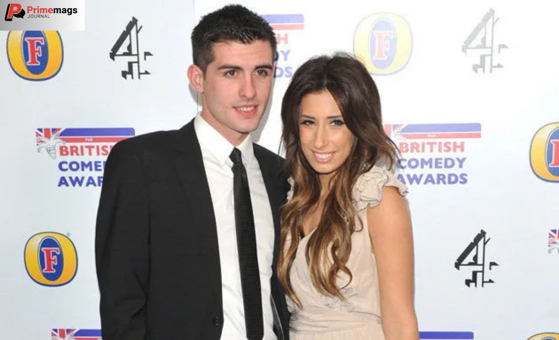 aaron barham aaron barham