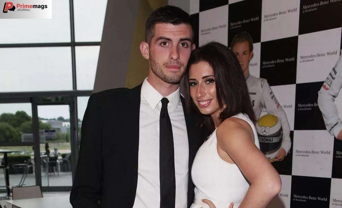 aaron barham aaron barham