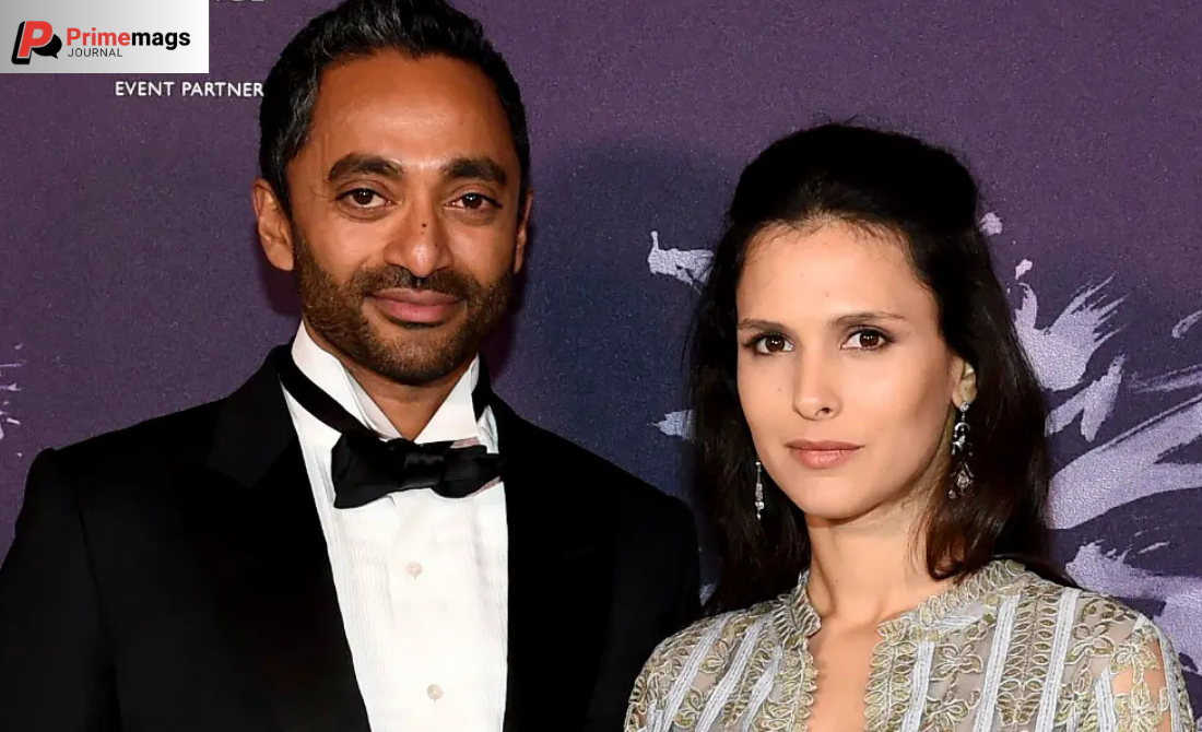 brigette lau net worth