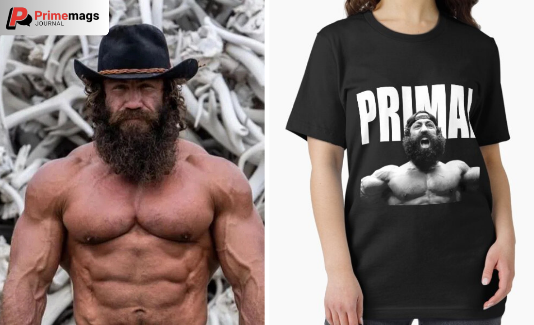 liver king net worth liver king net worth