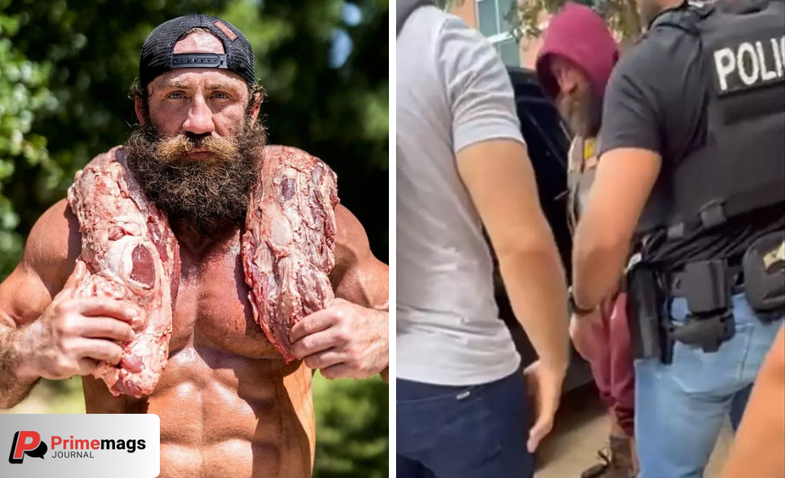 liver king net worth liver king net worth