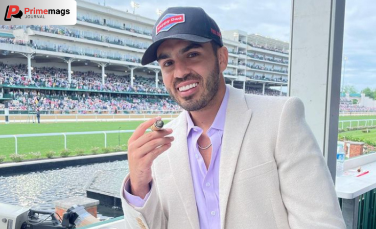 kyle forgeard net worth