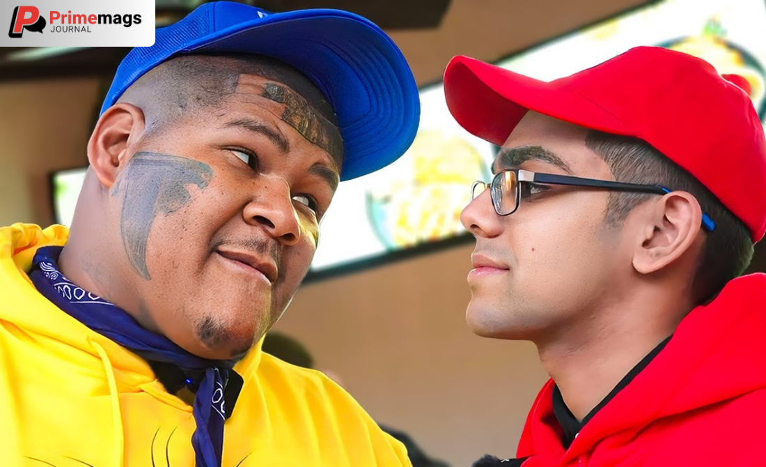 crip mac net worth crip mac net worth