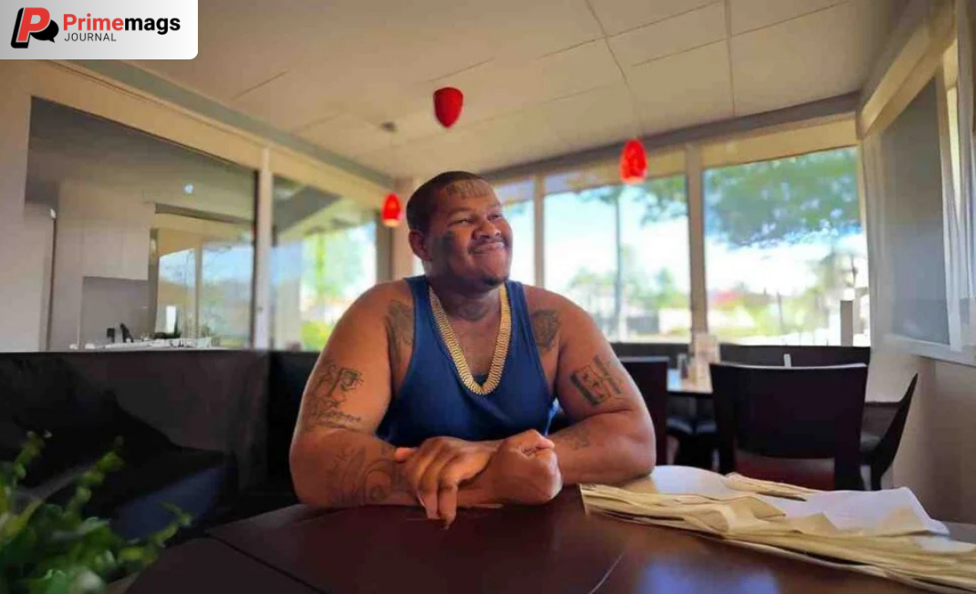 crip mac net worth crip mac net worth