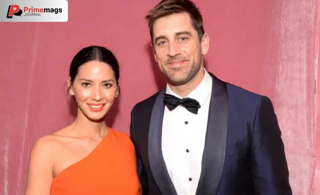 aaron rodgers wife aaron rodgers wife