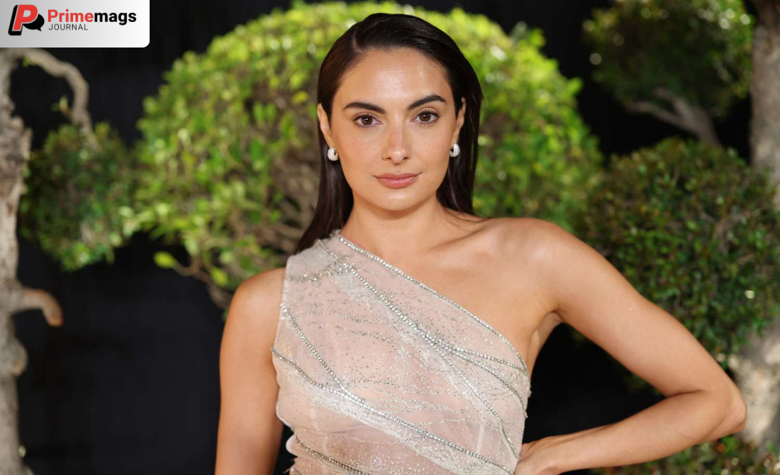 Paige DeSorbo Net Worth