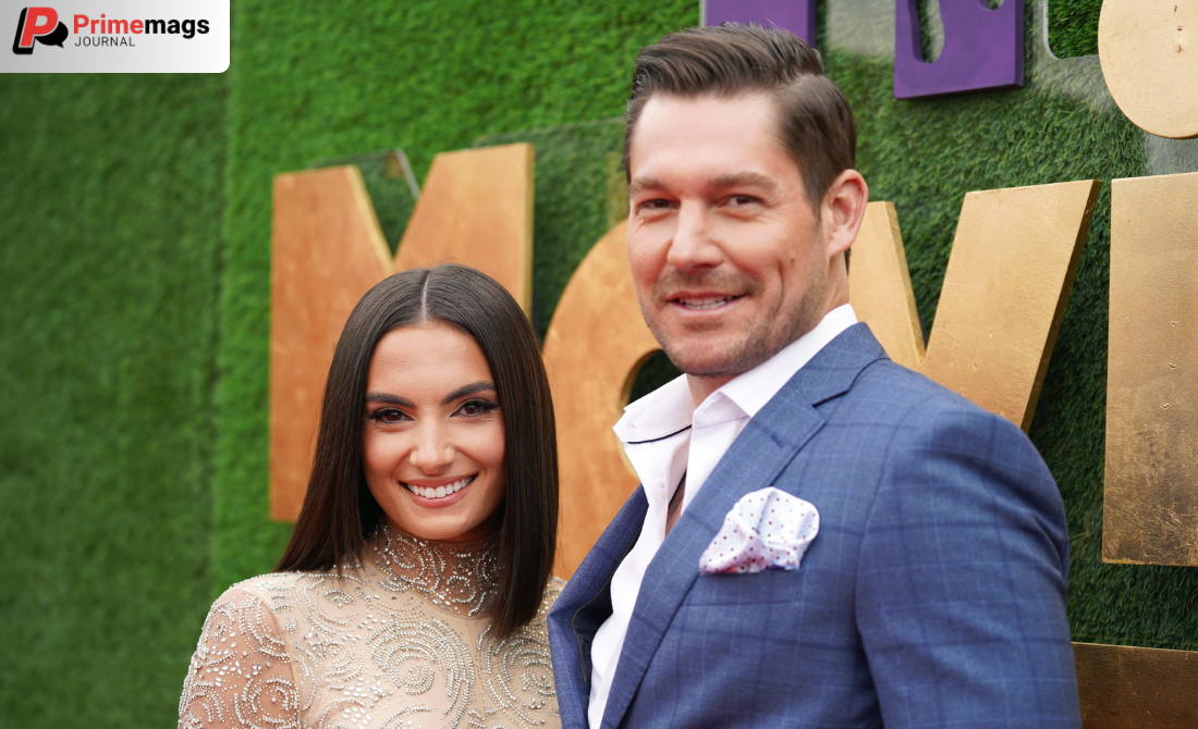 Paige DeSorbo Net Worth