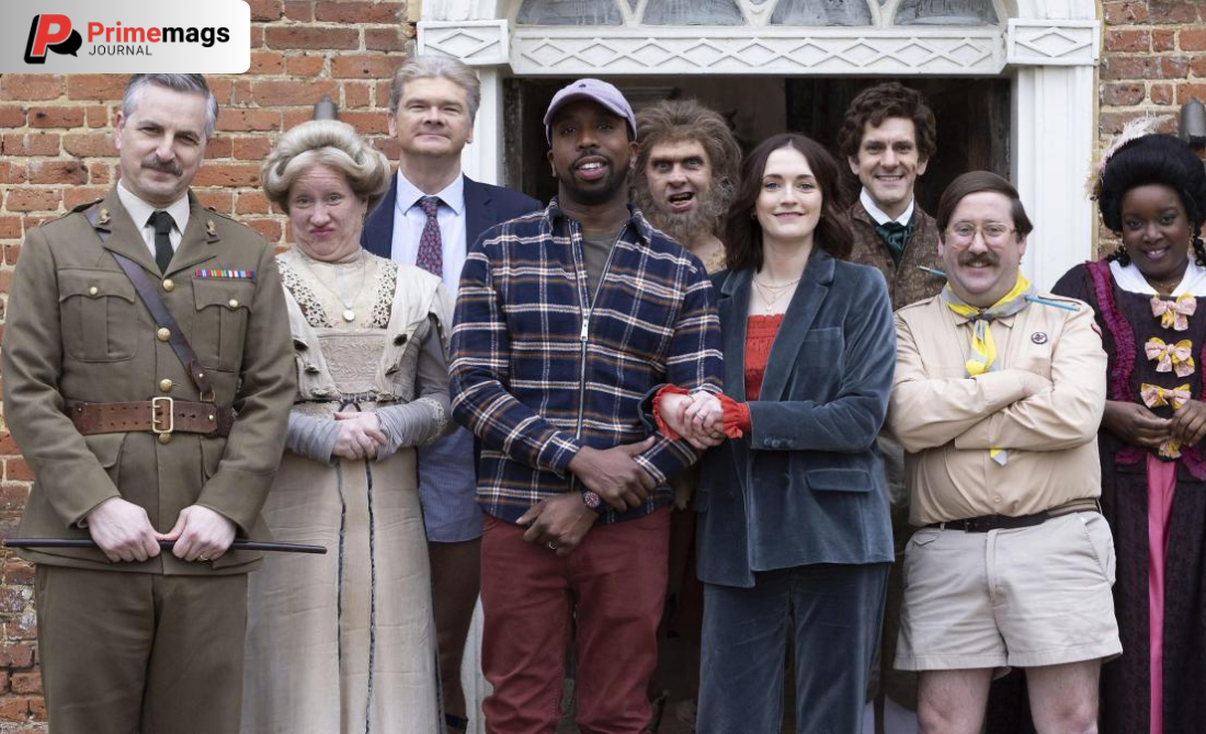 kevin corbishley kevin corbishley