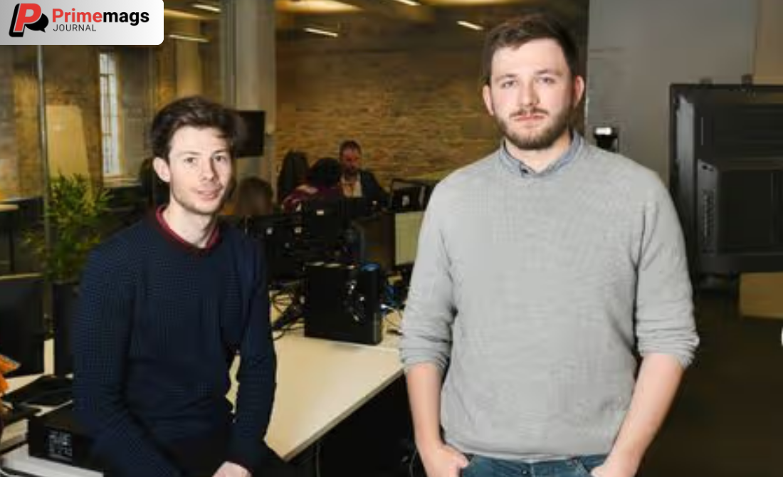 jacob corlett jacob corlett