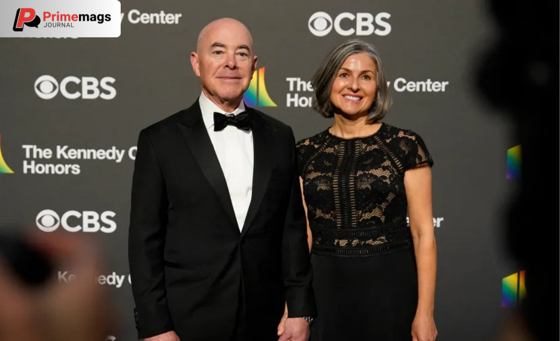 tanya mayorkas tanya mayorkas