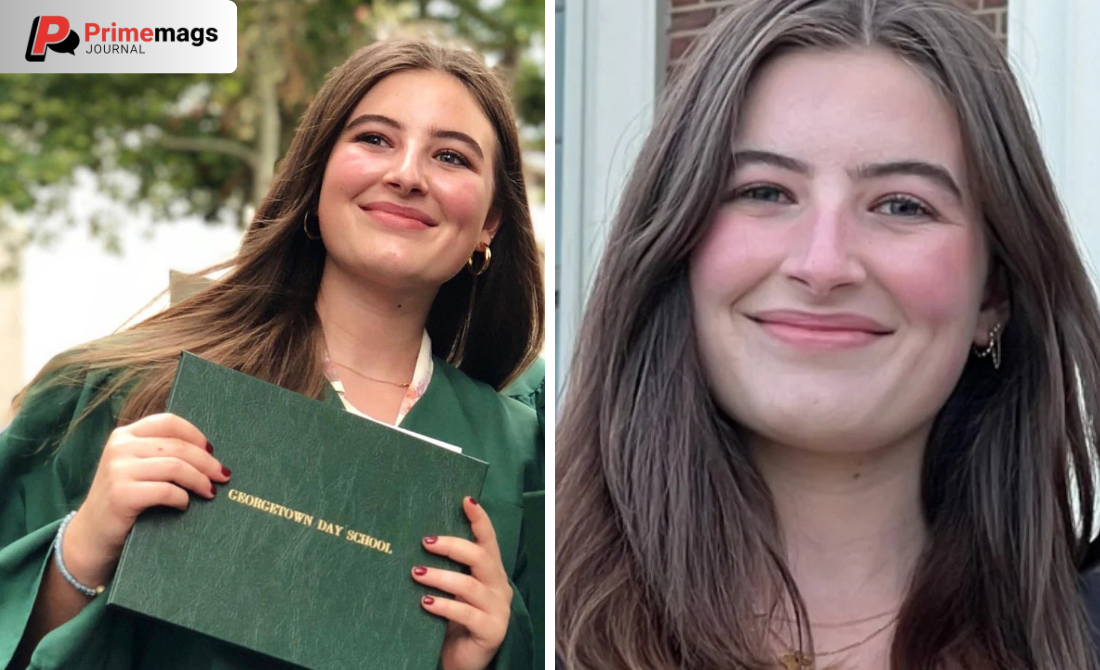 tanya mayorkas tanya mayorkas