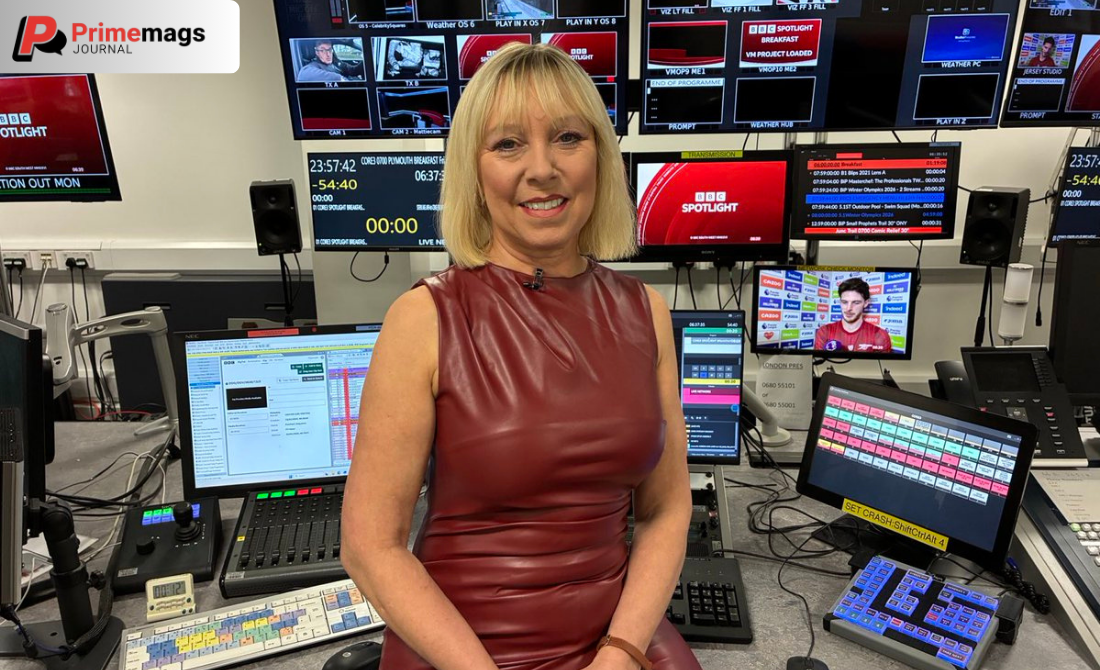 janine jansen spotlight janine jansen spotlight