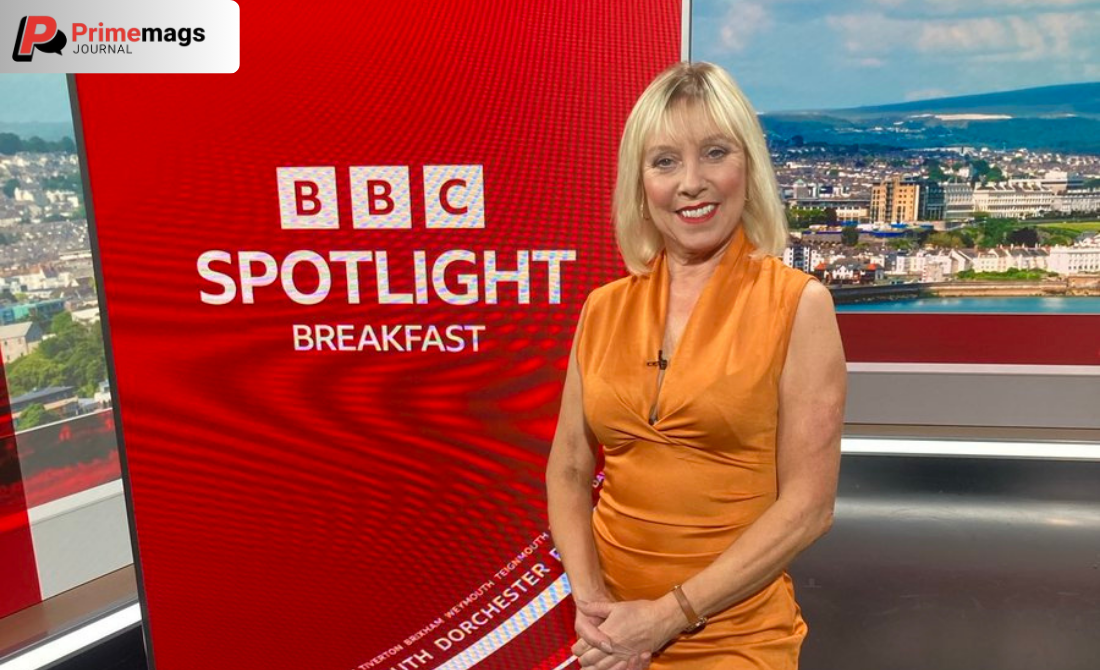 janine jansen spotlight janine jansen spotlight