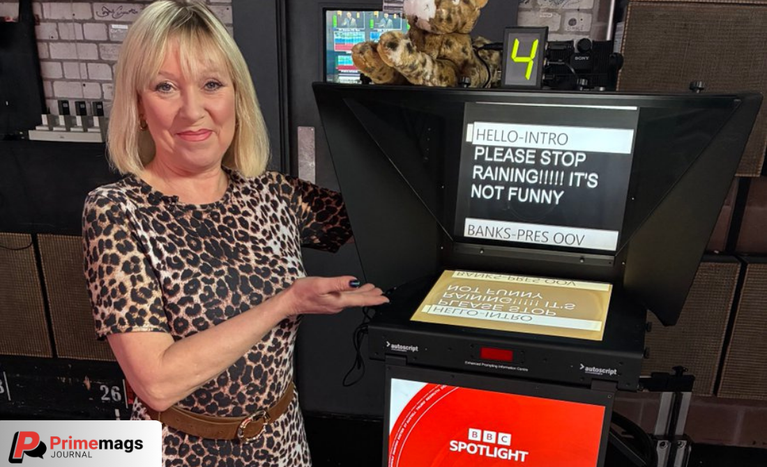 janine jansen spotlight janine jansen spotlight