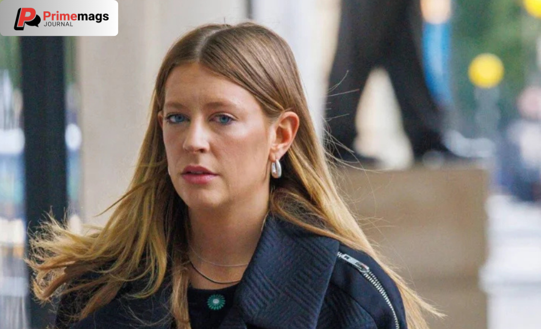 Ava Santina ava santina