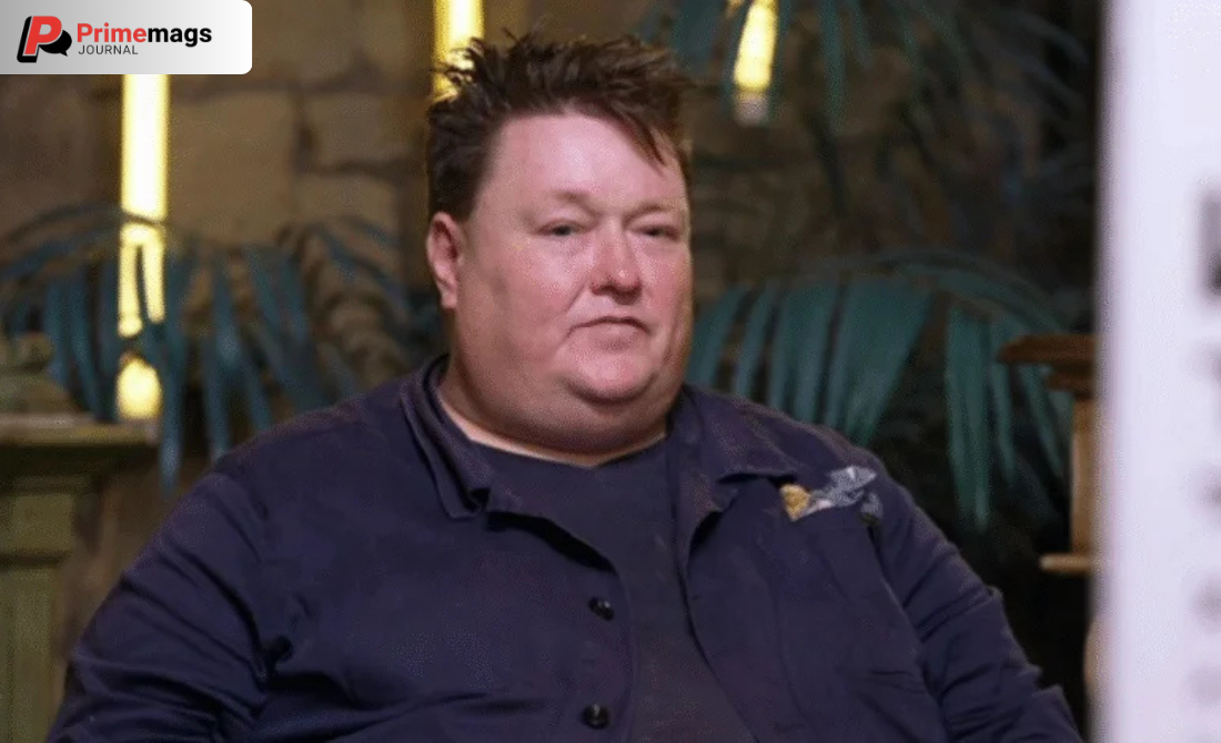 jourdan dunn adrian higham net worth