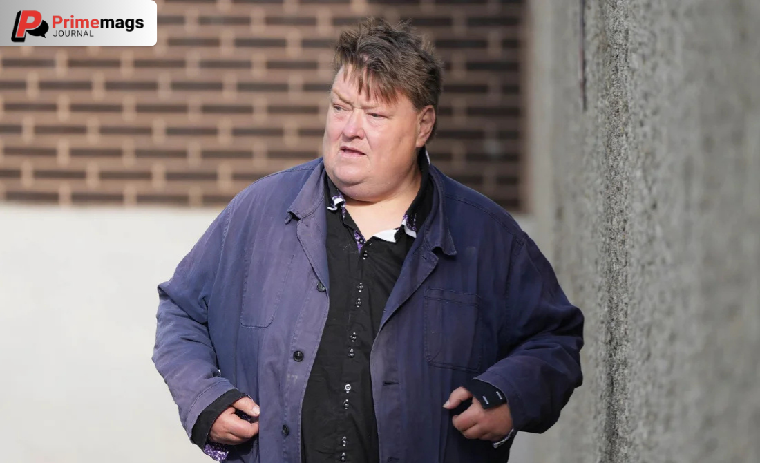 adrian higham net worth