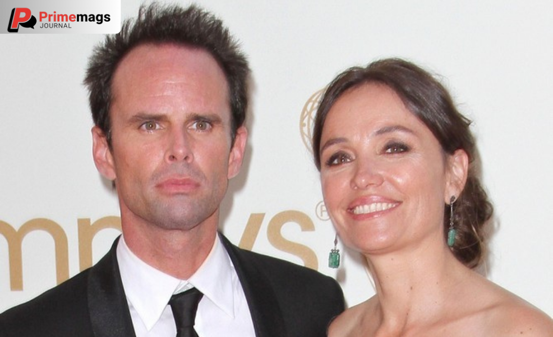 leanne kaun leanne kaun