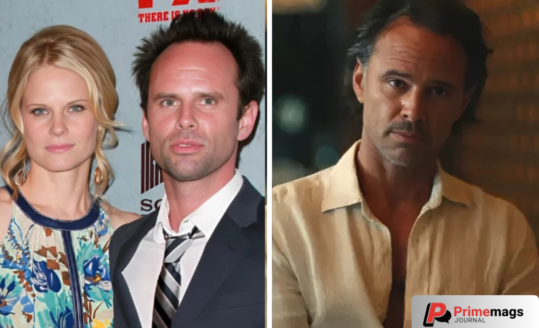 leanne kaun leanne kaun