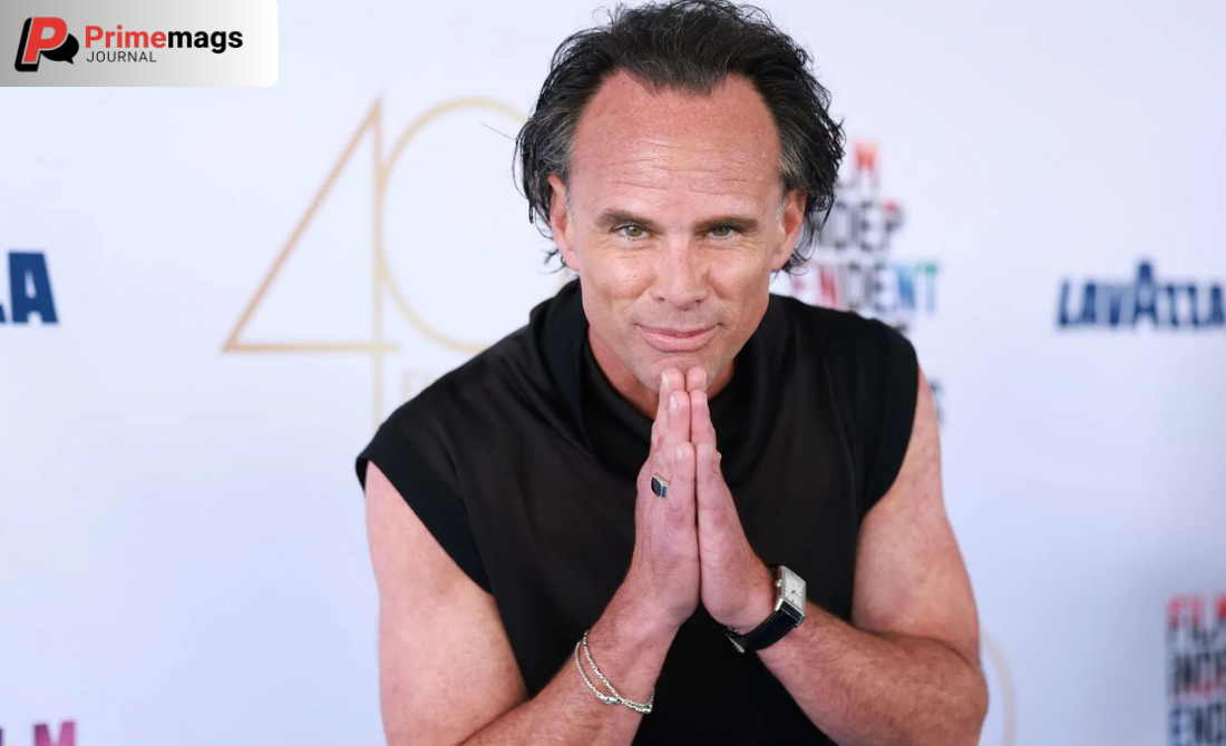 leanne kaun leanne kaun