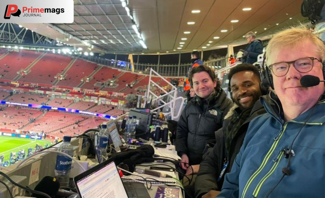 kevin hatchard kevin hatchard