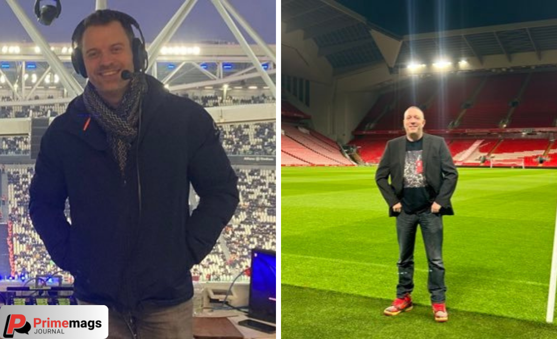 kevin hatchard kevin hatchard