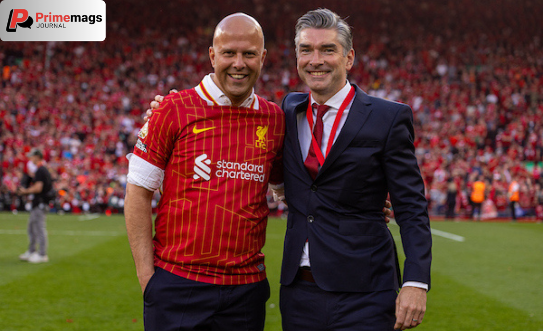 kevin hatchard kevin hatchard