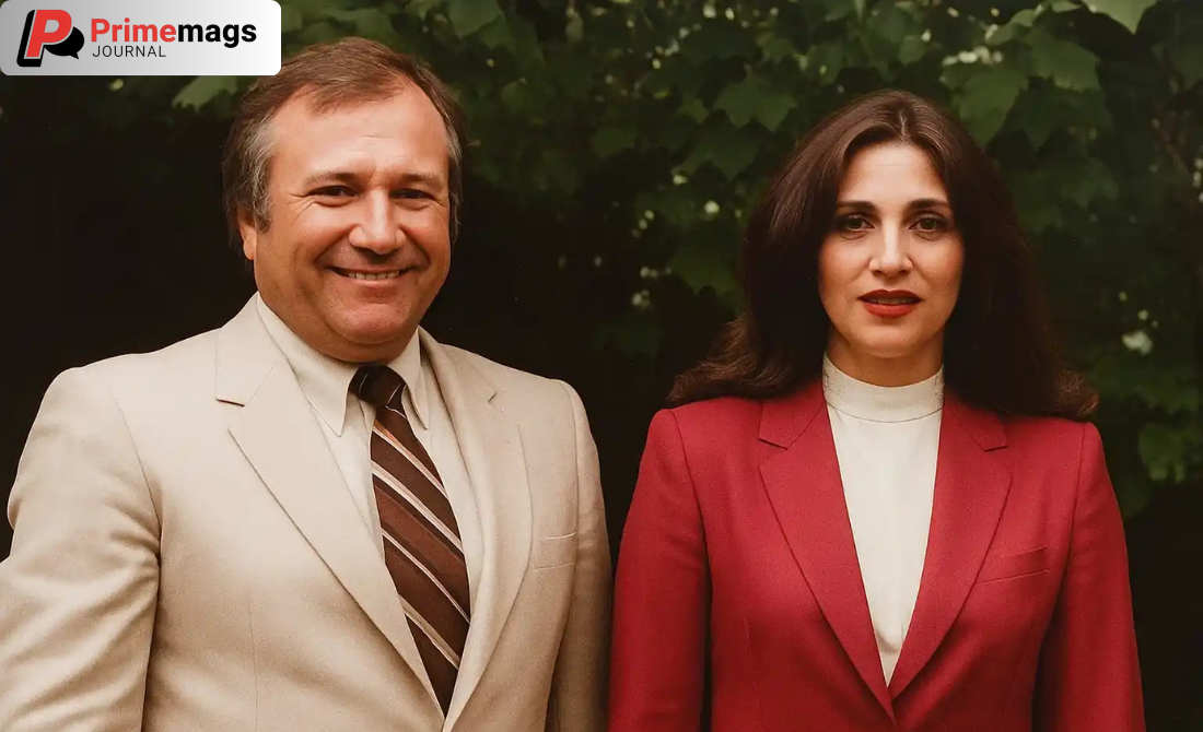 Deborah DuBois deborah dubois