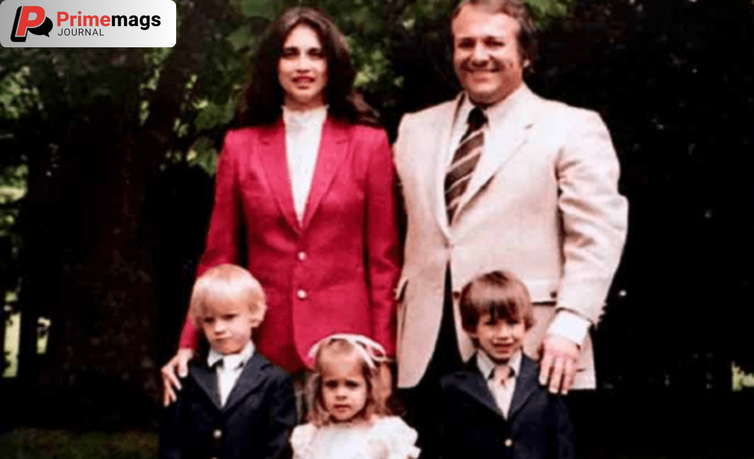 Deborah DuBois Deborah DuBois