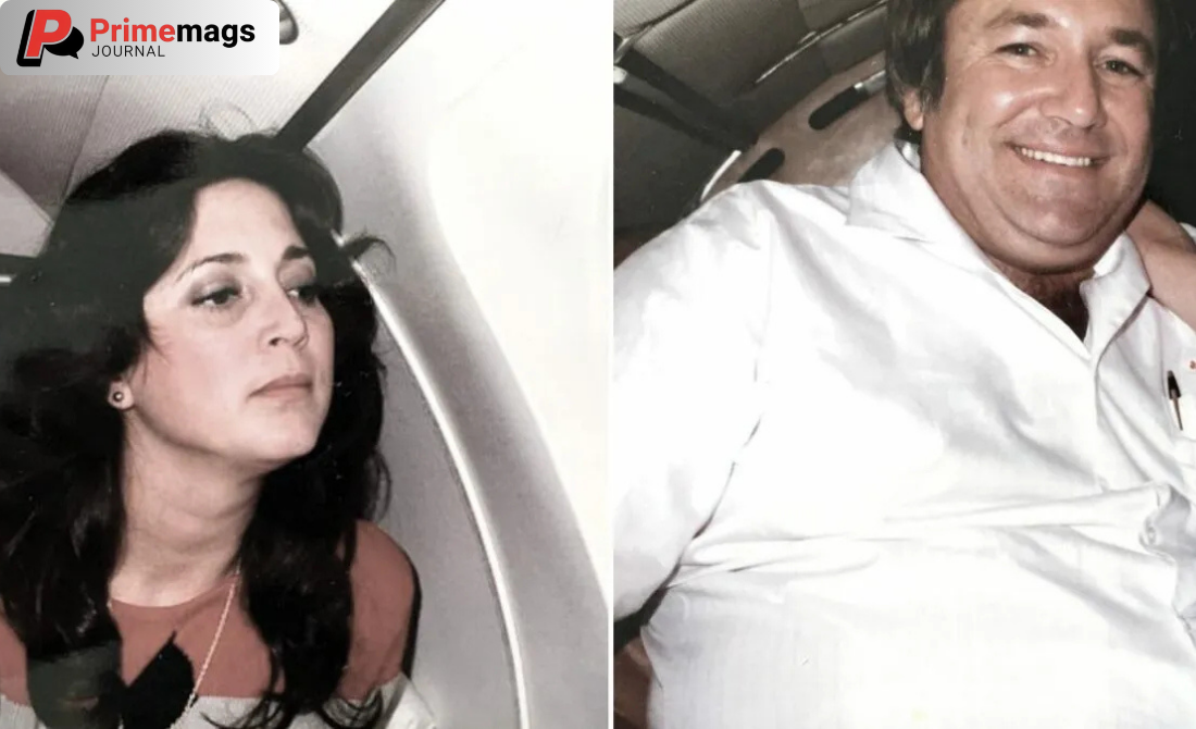 Deborah DuBois Deborah DuBois