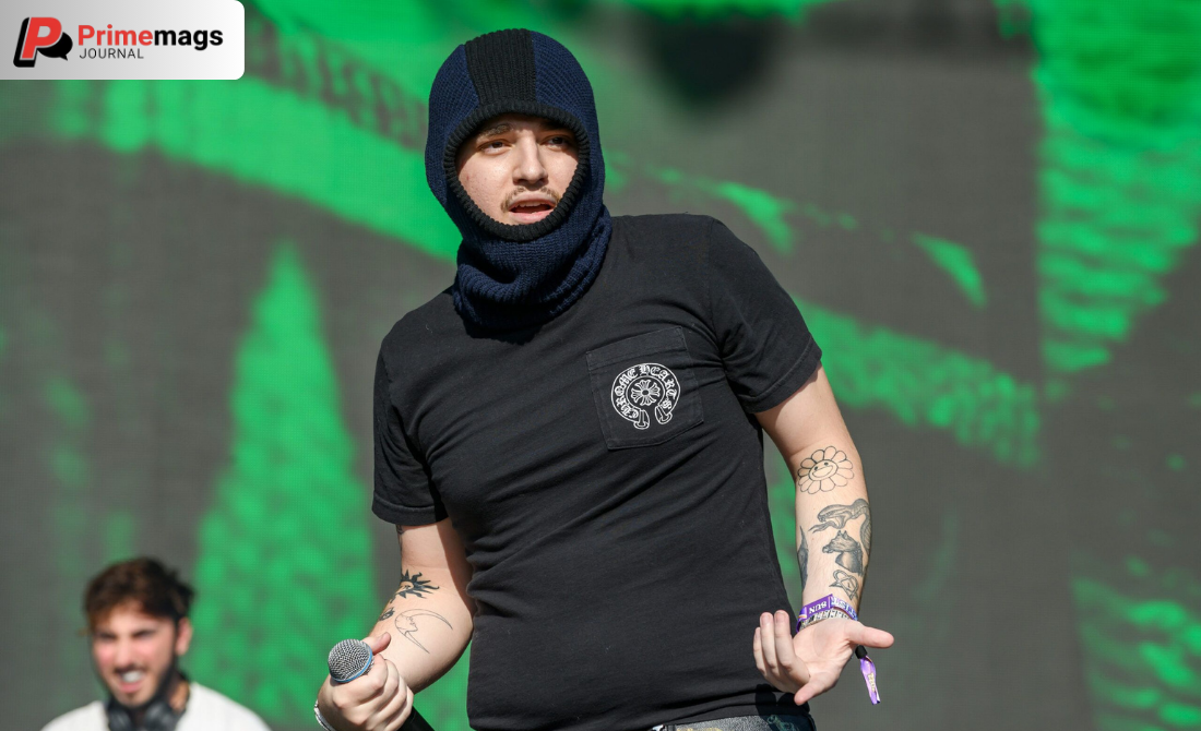 victoria spader yeat net worth