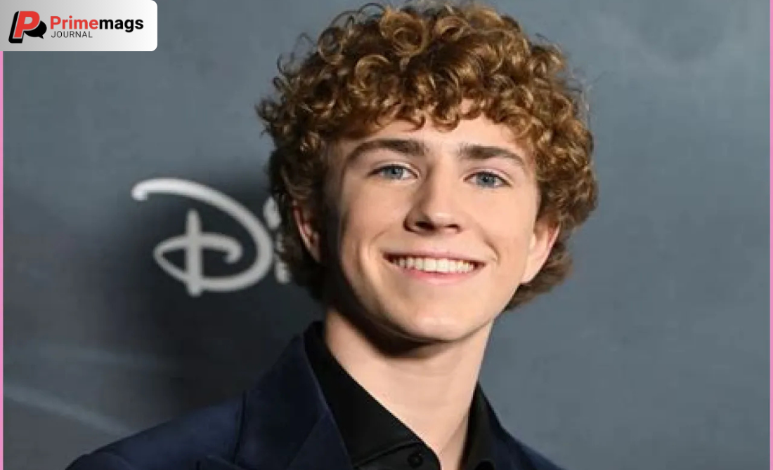 victoria spader walker scobell