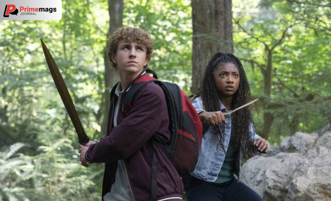 walker scobell walker scobell