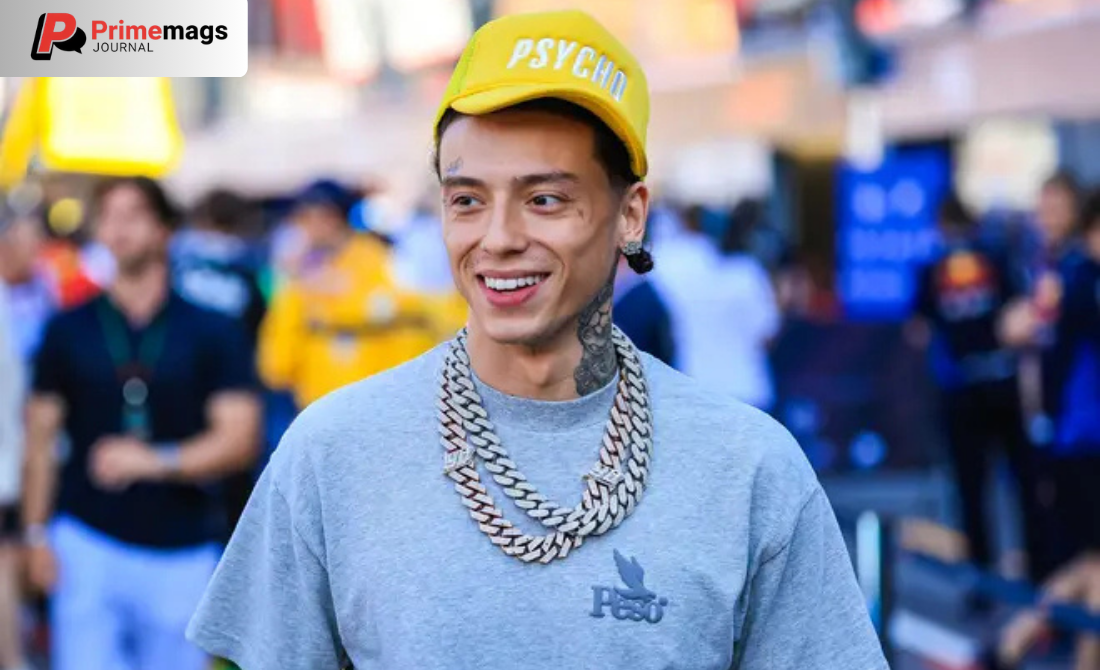 jourdan dunn central cee net worth